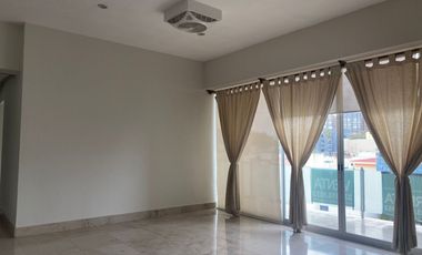 DEPARTAMENTO EN VENTA EN PROVIDENCIA