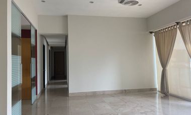 DEPARTAMENTO EN VENTA EN PROVIDENCIA