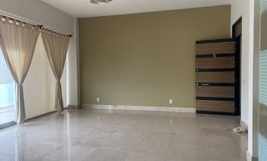 DEPARTAMENTO EN VENTA EN PROVIDENCIA