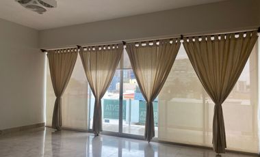 DEPARTAMENTO EN VENTA EN PROVIDENCIA