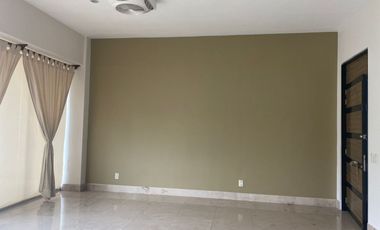 DEPARTAMENTO EN VENTA EN PROVIDENCIA