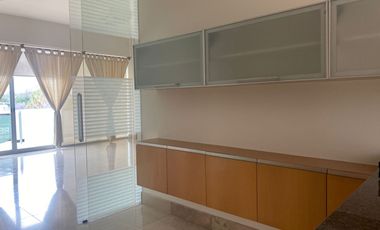 DEPARTAMENTO EN VENTA EN PROVIDENCIA