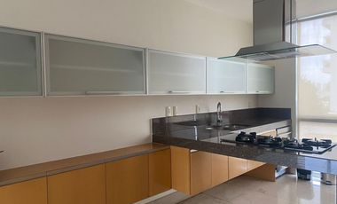DEPARTAMENTO EN VENTA EN PROVIDENCIA