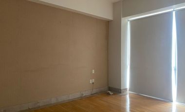 DEPARTAMENTO EN VENTA EN PROVIDENCIA