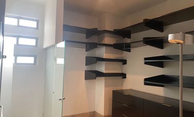 DEPARTAMENTO EN VENTA EN PROVIDENCIA