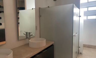 DEPARTAMENTO EN VENTA EN PROVIDENCIA