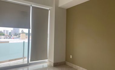 DEPARTAMENTO EN VENTA EN PROVIDENCIA
