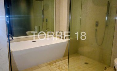 DEPARTAMENTO AMUEBLADO EN RENTA, Campos Eliseos, Polanco