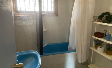 Parcela en arriendo Algarrobo