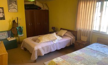 Parcela en arriendo Algarrobo