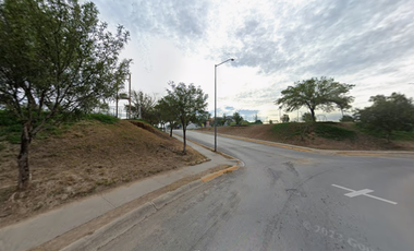 Casa en San Gregorio, Ex Hacienda San Francisco, Cdad. Apodaca, N.L. ¡No créditos!