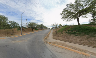 Casa en San Gregorio, Ex Hacienda San Francisco, Cdad. Apodaca, N.L. ¡No créditos!