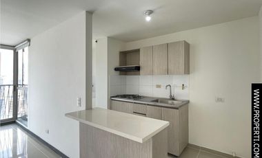 Apartamento en Arriendo Sector CES - Sabaneta