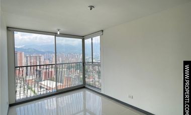 Apartamento en Arriendo Sector CES - Sabaneta