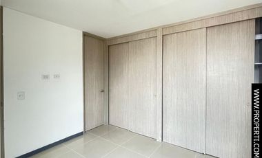 Apartamento en Arriendo Sector CES - Sabaneta