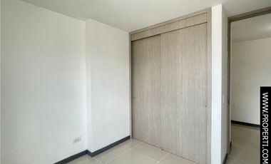 Apartamento en Arriendo Sector CES - Sabaneta