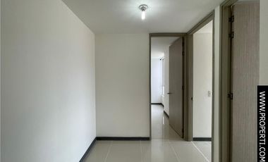 Apartamento en Arriendo Sector CES - Sabaneta