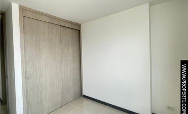 Apartamento en Arriendo Sector CES - Sabaneta