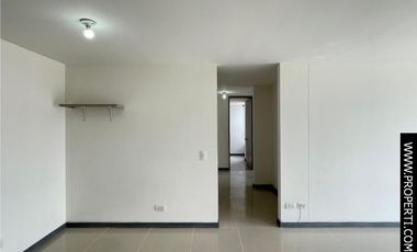 Apartamento en Arriendo Sector CES - Sabaneta