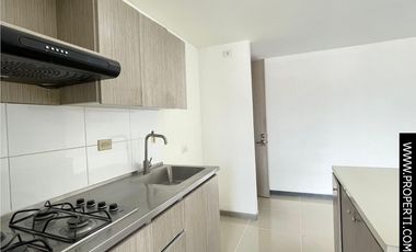 Apartamento en Arriendo Sector CES - Sabaneta