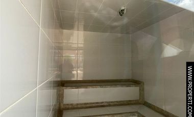 Apartamento en Arriendo Sector CES - Sabaneta