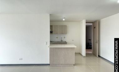 Apartamento en Arriendo Sector CES - Sabaneta