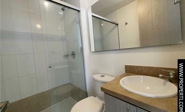 Apartamento en Arriendo Sector CES - Sabaneta