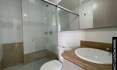Apartamento en Arriendo Sector CES - Sabaneta