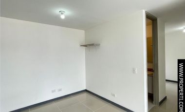 Apartamento en Arriendo Sector CES - Sabaneta