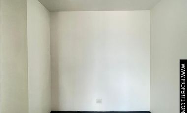 Apartamento en Arriendo Sector CES - Sabaneta