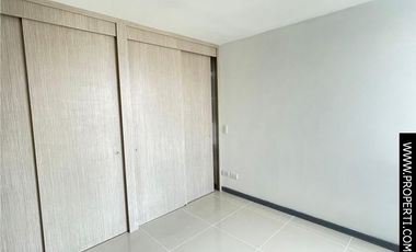 Apartamento en Arriendo Sector CES - Sabaneta
