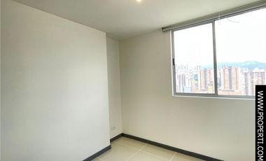Apartamento en Arriendo Sector CES - Sabaneta