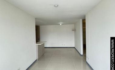 Apartamento en Arriendo Sector CES - Sabaneta