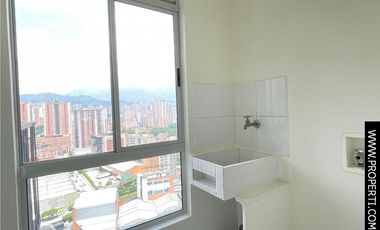 Apartamento en Arriendo Sector CES - Sabaneta