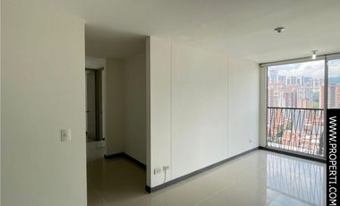 Apartamento en Arriendo Sector CES - Sabaneta