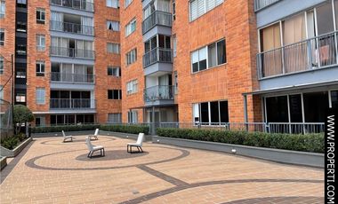Apartamento en Arriendo Sector CES - Sabaneta