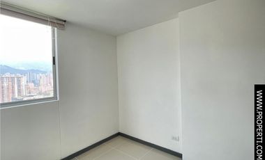 Apartamento en Arriendo Sector CES - Sabaneta