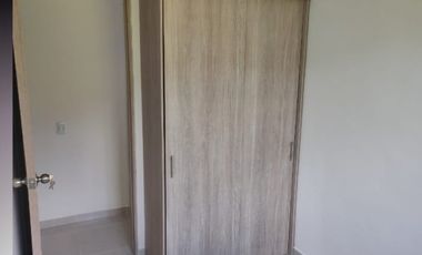 Venta hermoso Apartamento, Machado, Copacabana Antioquia.