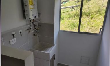 Venta hermoso Apartamento, Machado, Copacabana Antioquia.