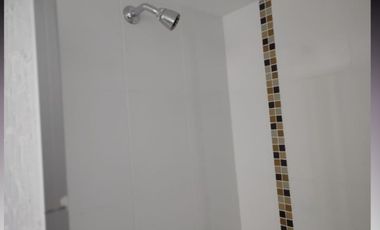 Venta hermoso Apartamento, Machado, Copacabana Antioquia.