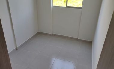 Venta hermoso Apartamento, Machado, Copacabana Antioquia.