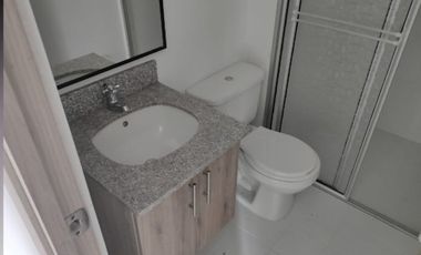 Venta hermoso Apartamento, Machado, Copacabana Antioquia.