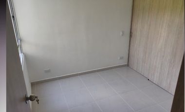 Venta hermoso Apartamento, Machado, Copacabana Antioquia.