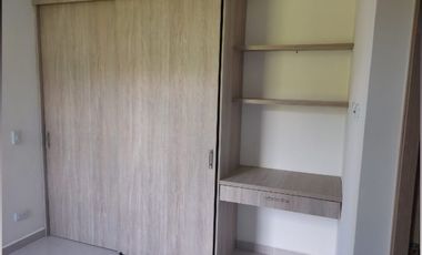 Venta hermoso Apartamento, Machado, Copacabana Antioquia.