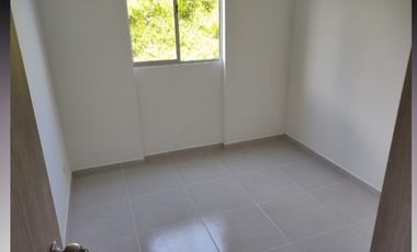 Venta hermoso Apartamento, Machado, Copacabana Antioquia.