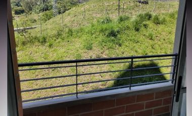 Venta hermoso Apartamento, Machado, Copacabana Antioquia.