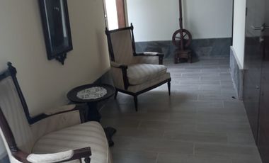 Vendo Casa en Condominio “Los Ciruelos” –  Quilmana – Cañete - Km 121  Panamericana Sur