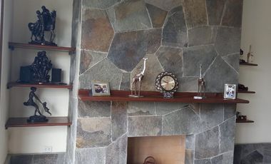 Vendo Casa en Condominio “Los Ciruelos” –  Quilmana – Cañete - Km 121  Panamericana Sur