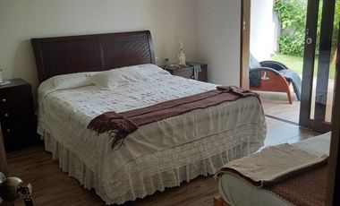 Vendo Casa en Condominio “Los Ciruelos” –  Quilmana – Cañete - Km 121  Panamericana Sur