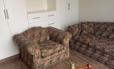 Vendo Casa en Condominio “Los Ciruelos” –  Quilmana – Cañete - Km 121  Panamericana Sur